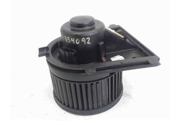 Recambio de motor calefaccion para volkswagen golf iv berlina (1j1) 1.9 tdi referencia OEM IAM   