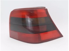 Recambio de piloto trasero derecho para volkswagen golf iv berlina (1j1) 1.8 t referencia OEM IAM 1J6945112T  