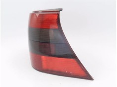 Recambio de piloto trasero derecho para volkswagen golf iv berlina (1j1) 1.8 t referencia OEM IAM 1J6945112T  