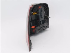 Recambio de piloto trasero derecho para volkswagen golf iv berlina (1j1) 1.8 t referencia OEM IAM 1J6945112T  