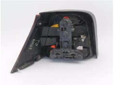 Recambio de piloto trasero derecho para volkswagen golf iv berlina (1j1) 1.8 t referencia OEM IAM 1J6945112T  