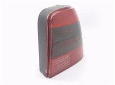 Recambio de piloto trasero derecho para volkswagen golf iv berlina (1j1) 1.8 t referencia OEM IAM 1J6945112T  