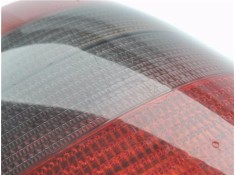 Recambio de piloto trasero derecho para volkswagen golf iv berlina (1j1) 1.8 t referencia OEM IAM 1J6945112T  