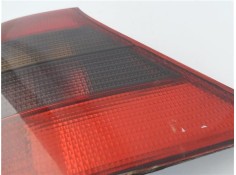 Recambio de piloto trasero derecho para volkswagen golf iv berlina (1j1) 1.8 t referencia OEM IAM 1J6945112T  