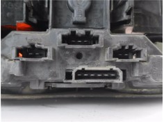 Recambio de piloto trasero derecho para volkswagen golf iv berlina (1j1) 1.8 t referencia OEM IAM 1J6945112T  