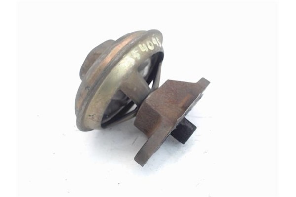 Recambio de electrovalvula egr para daewoo lanos 1.5 referencia OEM IAM   