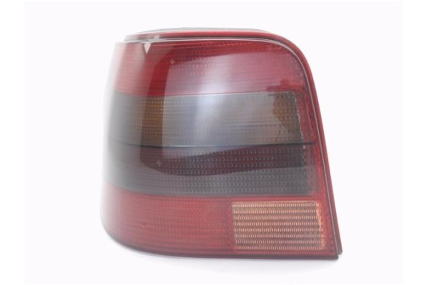 Recambio de piloto trasero izquierdo para volkswagen golf iv berlina (1j1) 1.8 t referencia OEM IAM 1J6945257  