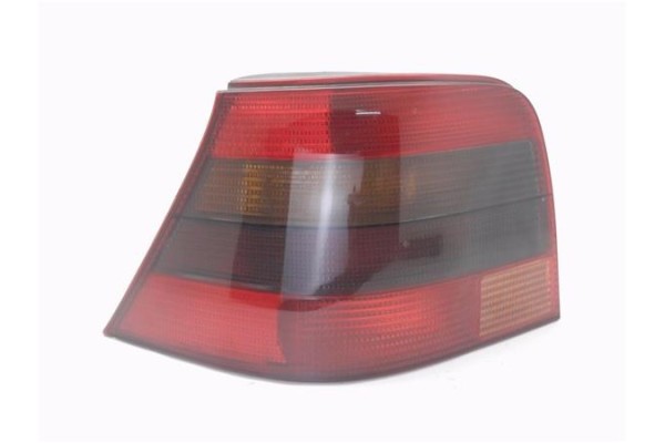 Recambio de piloto trasero izquierdo para volkswagen golf iv berlina (1j1) 1.8 t referencia OEM IAM 1J6945257  