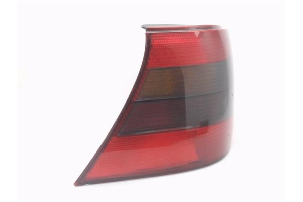 Recambio de piloto trasero izquierdo para volkswagen golf iv berlina (1j1) 1.8 t referencia OEM IAM 1J6945257  
