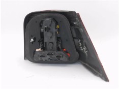 Recambio de piloto trasero izquierdo para volkswagen golf iv berlina (1j1) 1.8 t referencia OEM IAM 1J6945257  