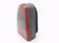 Recambio de piloto trasero izquierdo para volkswagen golf iv berlina (1j1) 1.8 t referencia OEM IAM 1J6945257  