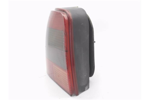 Recambio de piloto trasero izquierdo para volkswagen golf iv berlina (1j1) 1.8 t referencia OEM IAM 1J6945257  