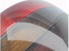 Recambio de piloto trasero izquierdo para volkswagen golf iv berlina (1j1) 1.8 t referencia OEM IAM 1J6945257  