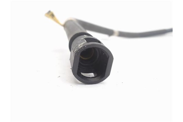 Recambio de rampa inyectores para daewoo lanos 1.5 referencia OEM IAM   