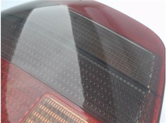 Recambio de piloto trasero izquierdo para volkswagen golf iv berlina (1j1) 1.8 t referencia OEM IAM 1J6945257  