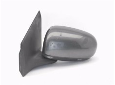 Recambio de retrovisor electrico izquierdo para nissan almera tino (v10m) 1.8 básico referencia OEM IAM E11015541  