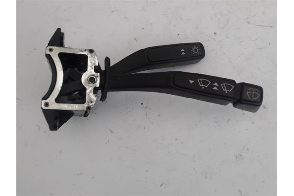 Recambio de mando limpiaparabrisas para ford sierra fastback (gbc) 2.3 referencia OEM IAM   