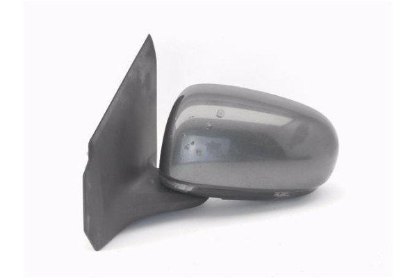Recambio de retrovisor electrico izquierdo para nissan almera tino (v10m) 1.8 básico referencia OEM IAM E11015541  