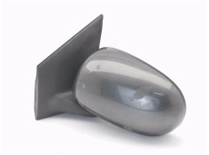 Recambio de retrovisor electrico izquierdo para nissan almera tino (v10m) 1.8 básico referencia OEM IAM E11015541  