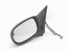 Recambio de retrovisor electrico izquierdo para nissan almera tino (v10m) 1.8 básico referencia OEM IAM E11015541  