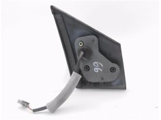 Recambio de retrovisor electrico izquierdo para nissan almera tino (v10m) 1.8 básico referencia OEM IAM E11015541  