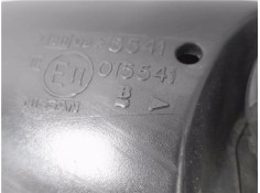 Recambio de retrovisor electrico izquierdo para nissan almera tino (v10m) 1.8 básico referencia OEM IAM E11015541  