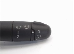 Recambio de mando limpiaparabrisas para renault clio ii fase ii (b/cb0) referencia OEM IAM   