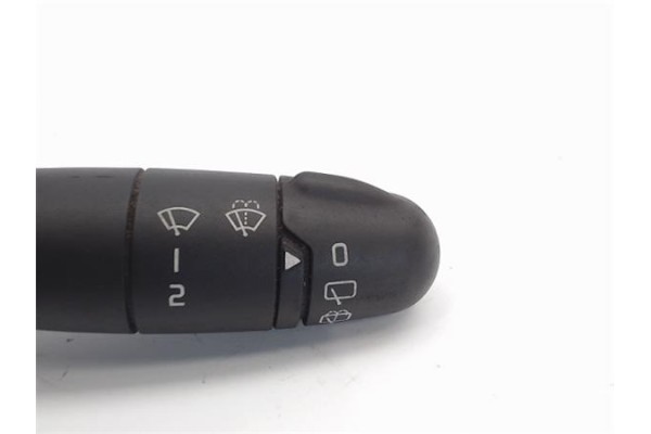 Recambio de mando limpiaparabrisas para renault clio ii fase ii (b/cb0) referencia OEM IAM   