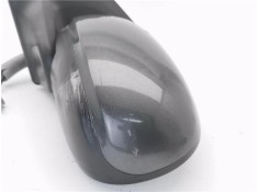 Recambio de retrovisor electrico izquierdo para nissan almera tino (v10m) 1.8 básico referencia OEM IAM E11015541  