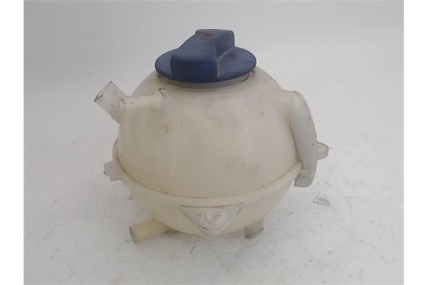 Recambio de botella expansion para seat leon (1m1) 1.6 16 v referencia OEM IAM   