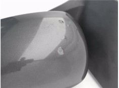 Recambio de retrovisor electrico izquierdo para nissan almera tino (v10m) 1.8 básico referencia OEM IAM E11015541  