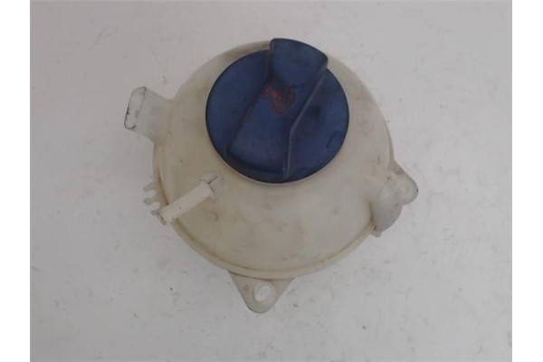 Recambio de botella expansion para seat leon (1m1) 1.6 16 v referencia OEM IAM   