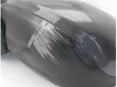 Recambio de retrovisor electrico izquierdo para nissan almera tino (v10m) 1.8 básico referencia OEM IAM E11015541  