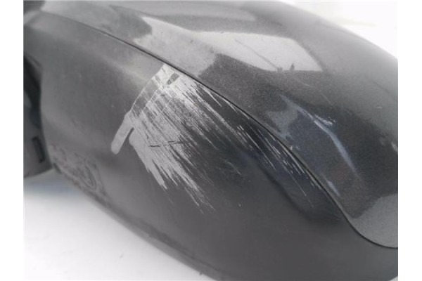 Recambio de retrovisor electrico izquierdo para nissan almera tino (v10m) 1.8 básico referencia OEM IAM E11015541  