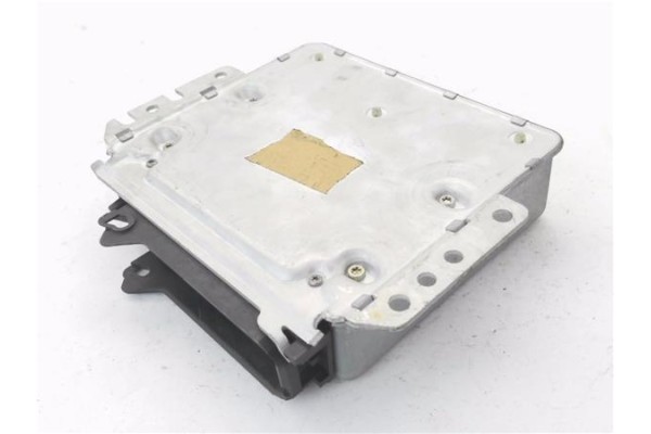 Recambio de centralita para opel calibra 2.0 básico referencia OEM IAM 90409629 0261200530 