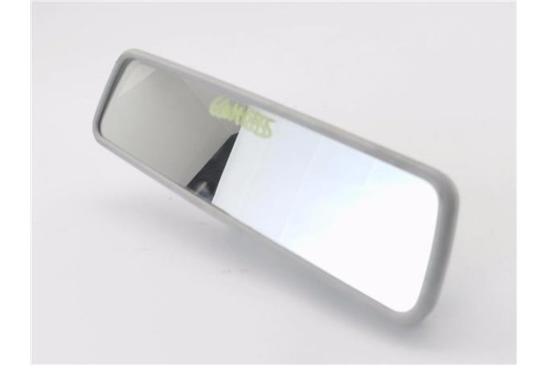 Recambio de retrovisor interior para volkswagen polo iii berlina (6n2) 1.4 conceptline referencia OEM IAM E9014022  