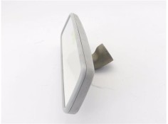 Recambio de retrovisor interior para volkswagen polo iii berlina (6n2) 1.4 conceptline referencia OEM IAM E9014022  