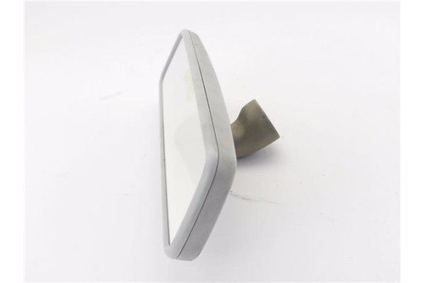 Recambio de retrovisor interior para volkswagen polo iii berlina (6n2) 1.4 conceptline referencia OEM IAM E9014022  