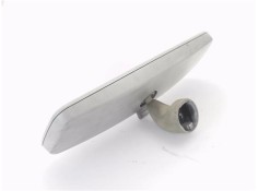 Recambio de retrovisor interior para volkswagen polo iii berlina (6n2) 1.4 conceptline referencia OEM IAM E9014022  