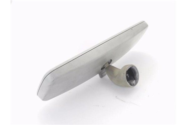 Recambio de retrovisor interior para volkswagen polo iii berlina (6n2) 1.4 conceptline referencia OEM IAM E9014022  