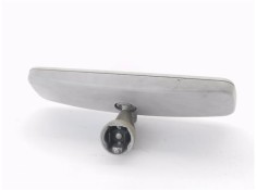 Recambio de retrovisor interior para volkswagen polo iii berlina (6n2) 1.4 conceptline referencia OEM IAM E9014022  