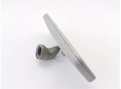 Recambio de retrovisor interior para volkswagen polo iii berlina (6n2) 1.4 conceptline referencia OEM IAM E9014022  