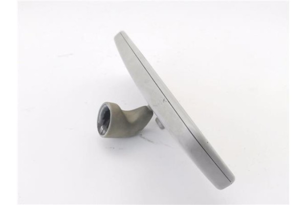 Recambio de retrovisor interior para volkswagen polo iii berlina (6n2) 1.4 conceptline referencia OEM IAM E9014022  