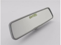 Recambio de retrovisor interior para volkswagen polo iii berlina (6n2) 1.4 conceptline referencia OEM IAM E9014022  