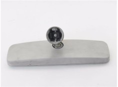 Recambio de retrovisor interior para volkswagen polo iii berlina (6n2) 1.4 conceptline referencia OEM IAM E9014022  