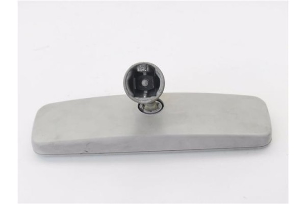 Recambio de retrovisor interior para volkswagen polo iii berlina (6n2) 1.4 conceptline referencia OEM IAM E9014022  