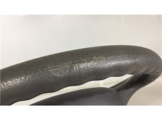 Recambio de volante para kia carens (rs) 2.0 crdi referencia OEM IAM K2EF32980GW  