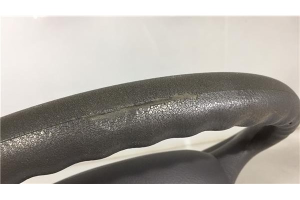 Recambio de volante para kia carens (rs) 2.0 crdi referencia OEM IAM K2EF32980GW  