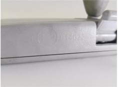 Recambio de retrovisor interior para volkswagen polo iii berlina (6n2) 1.4 conceptline referencia OEM IAM E9014022  