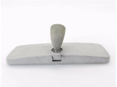 Recambio de retrovisor interior para volkswagen polo iii berlina (6n2) 1.4 conceptline referencia OEM IAM E9014022  